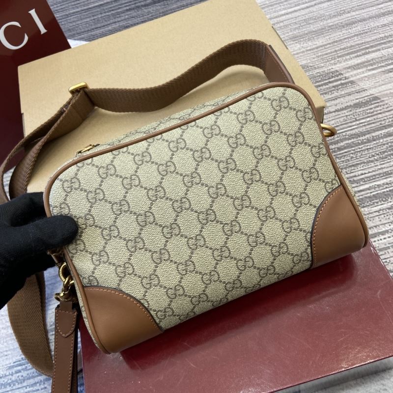 Gvc*1 satchel bags